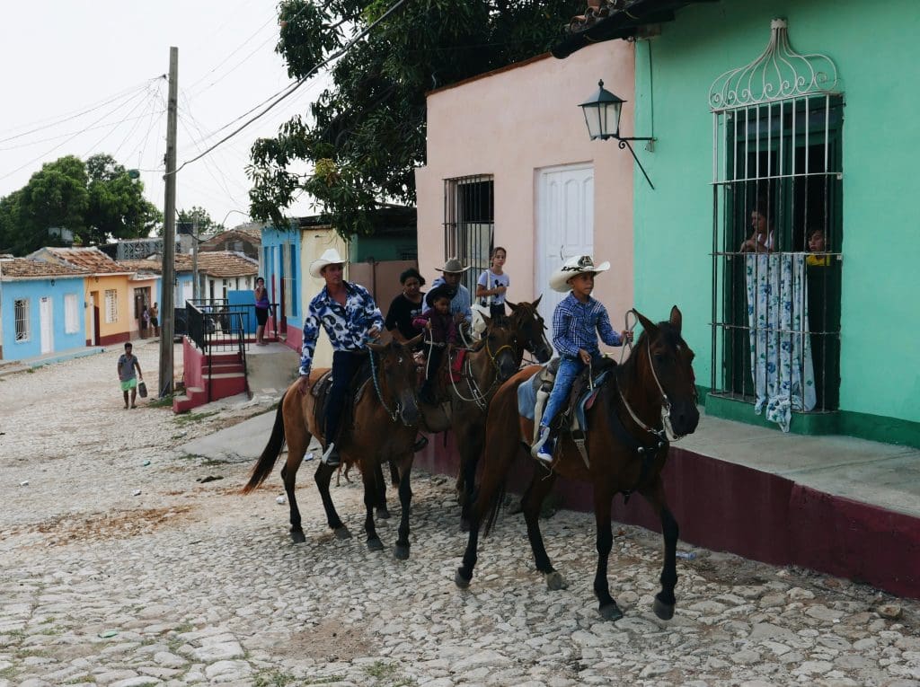 Vinales
