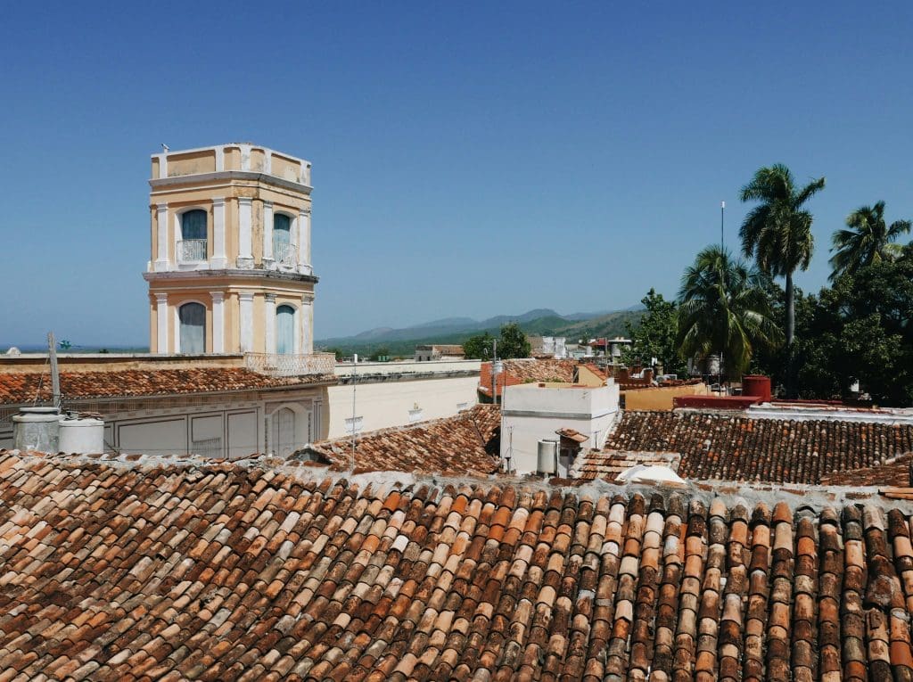 Vinales