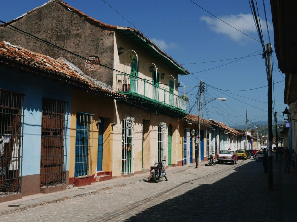 Vinales