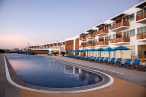 accommodatie image