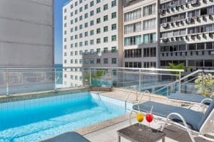 accommodatie image