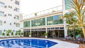 accommodatie image