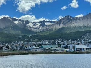 excursie image