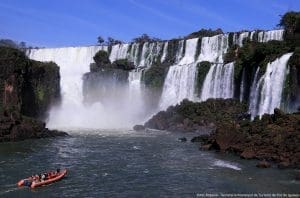 excursie image