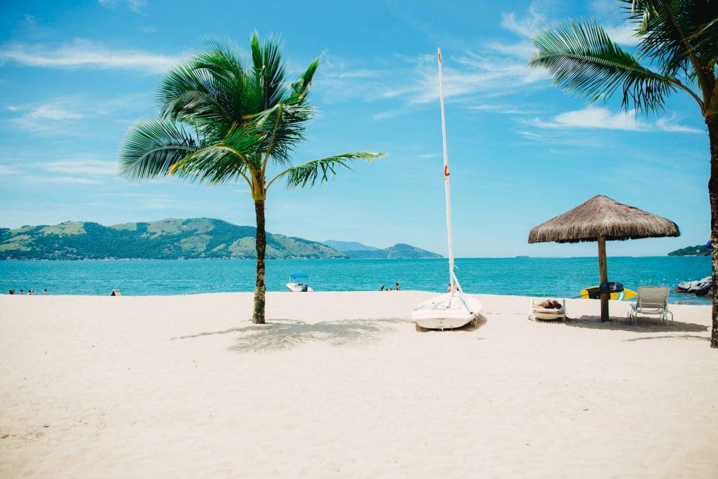 Varadero