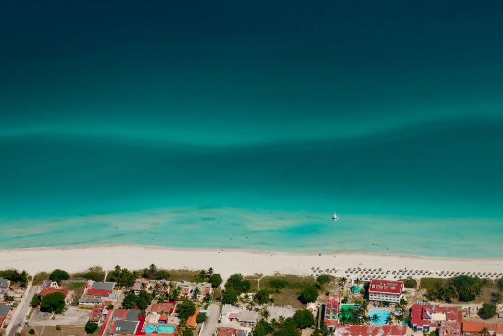 Varadero