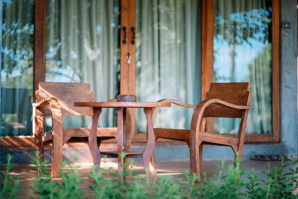 Sawasdee Sukhothai