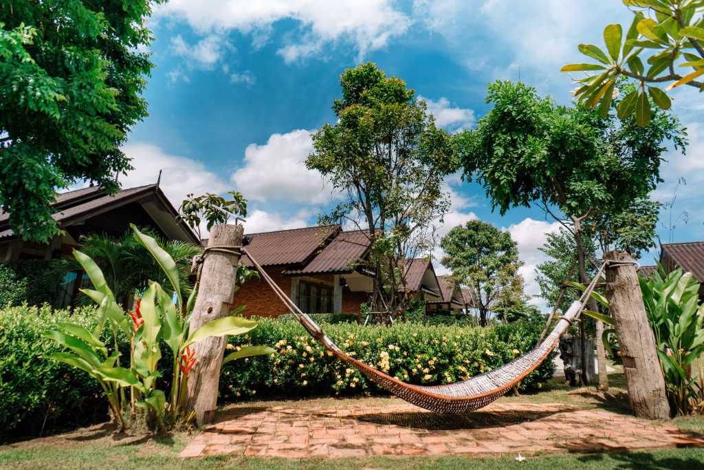 Sawasdee Sukhothai