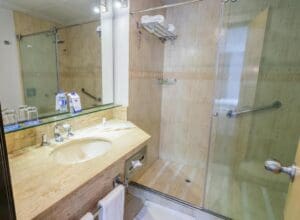 accommodatie image