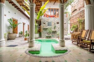 accommodatie image