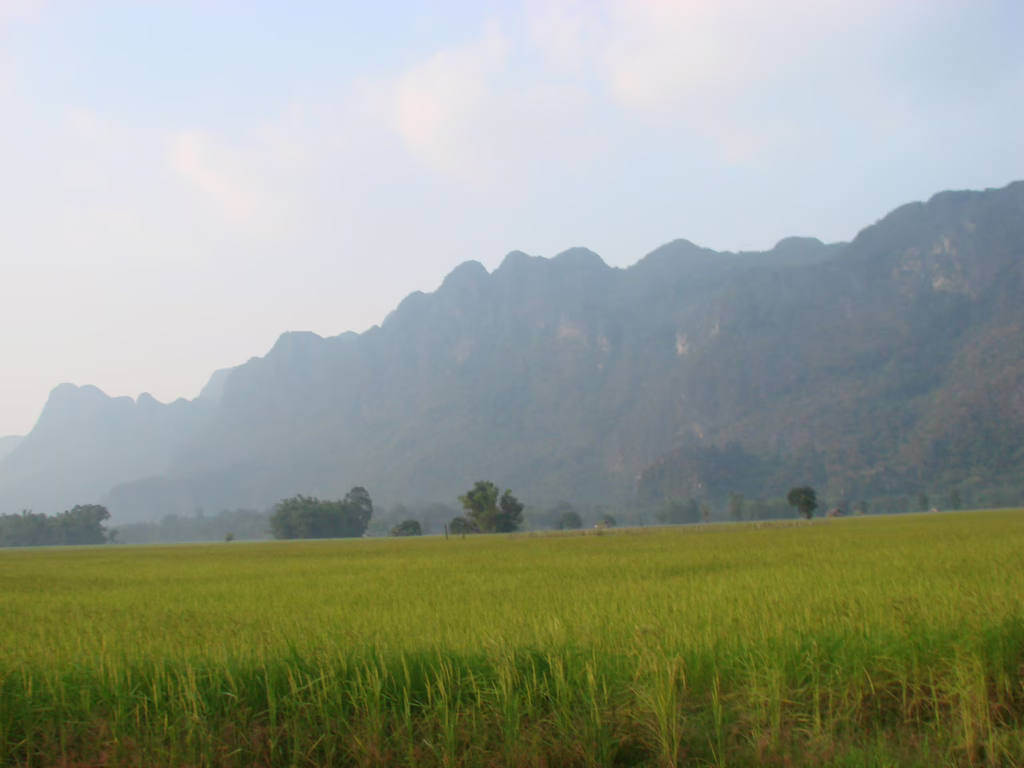 Nam Hinboun