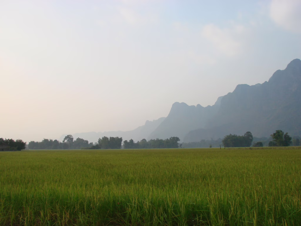Nam Hinboun
