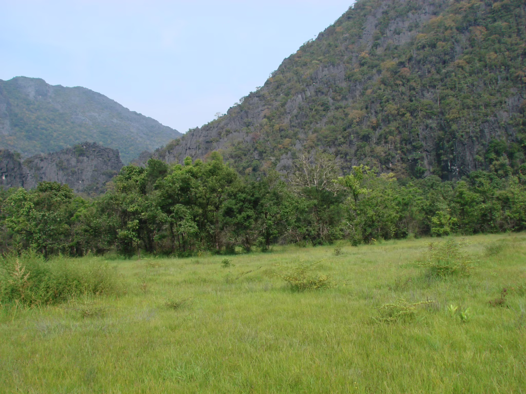 Nam Hinboun