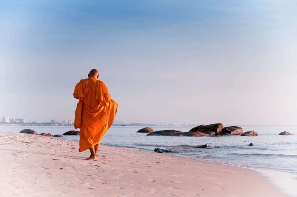 Hua Hin