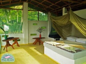 accommodatie image