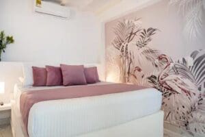 accommodatie image