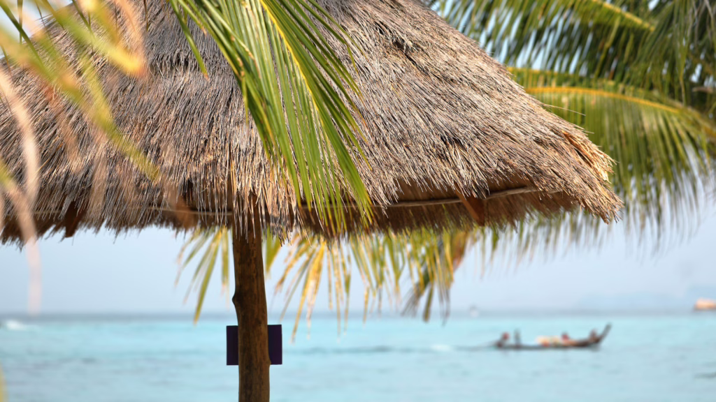 Koh Lipe
