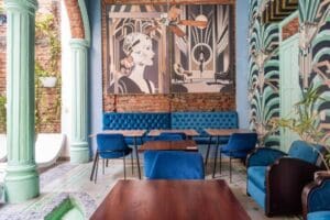 accommodatie image