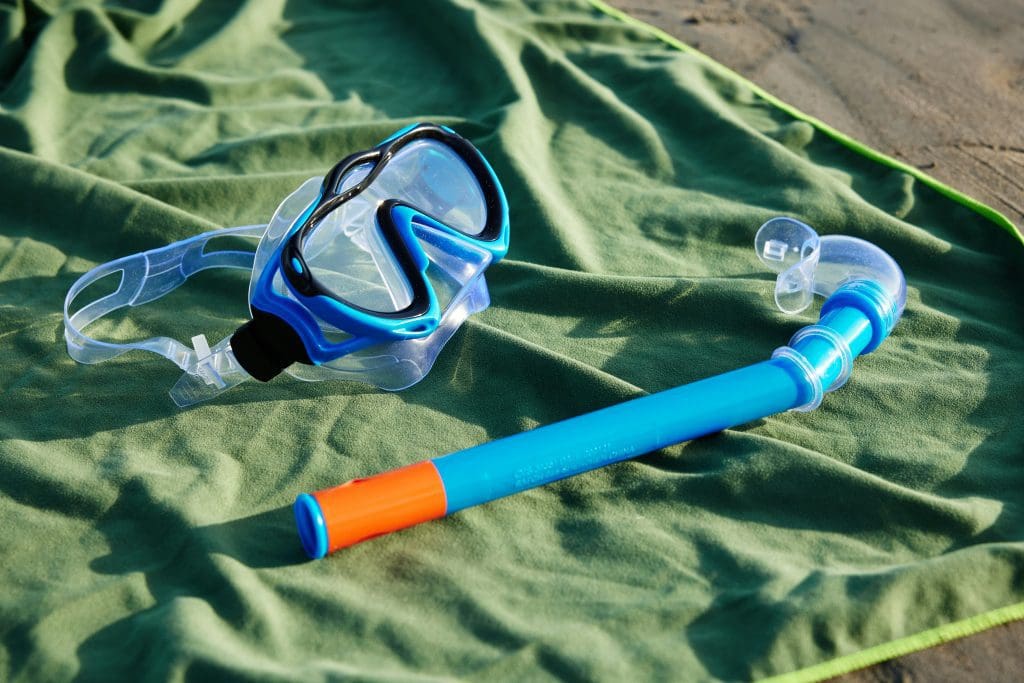Playa Larga