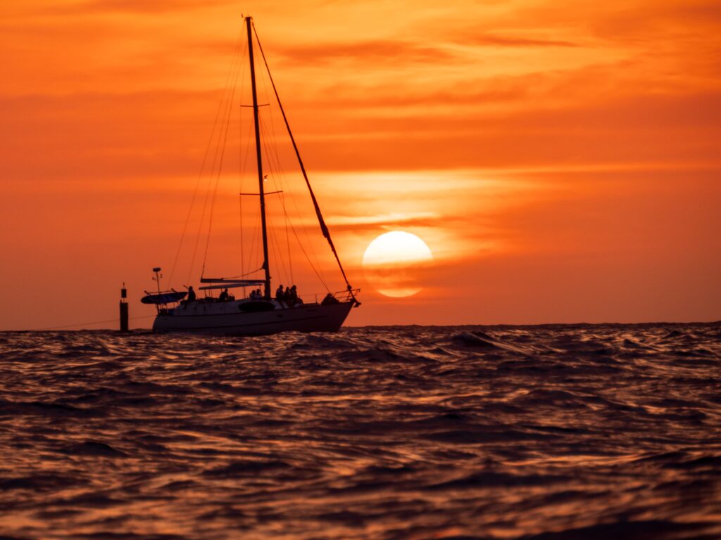 Santa Marta