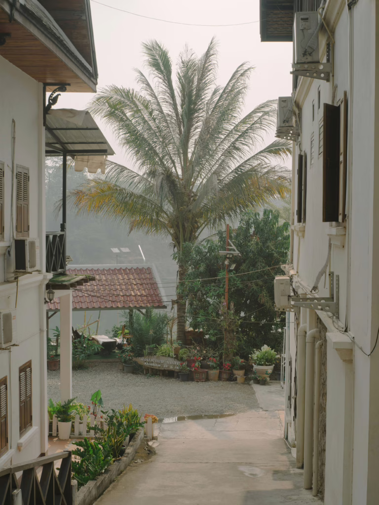 Savannakhet