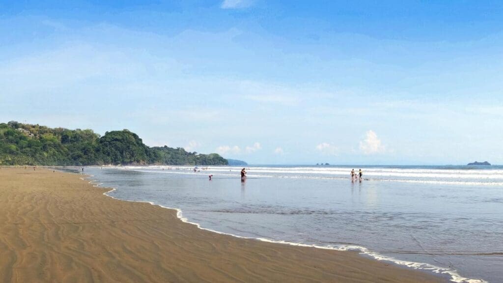 Cristal Ballena Hotel Resort & Spa