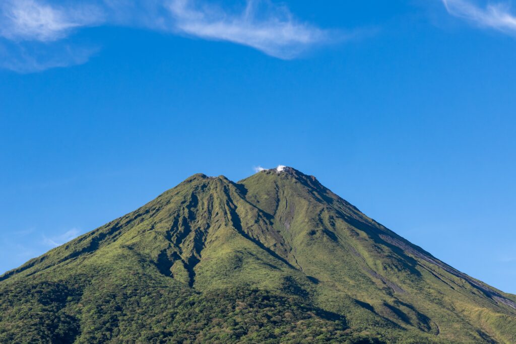 Tenorio