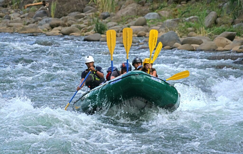 Turrialba