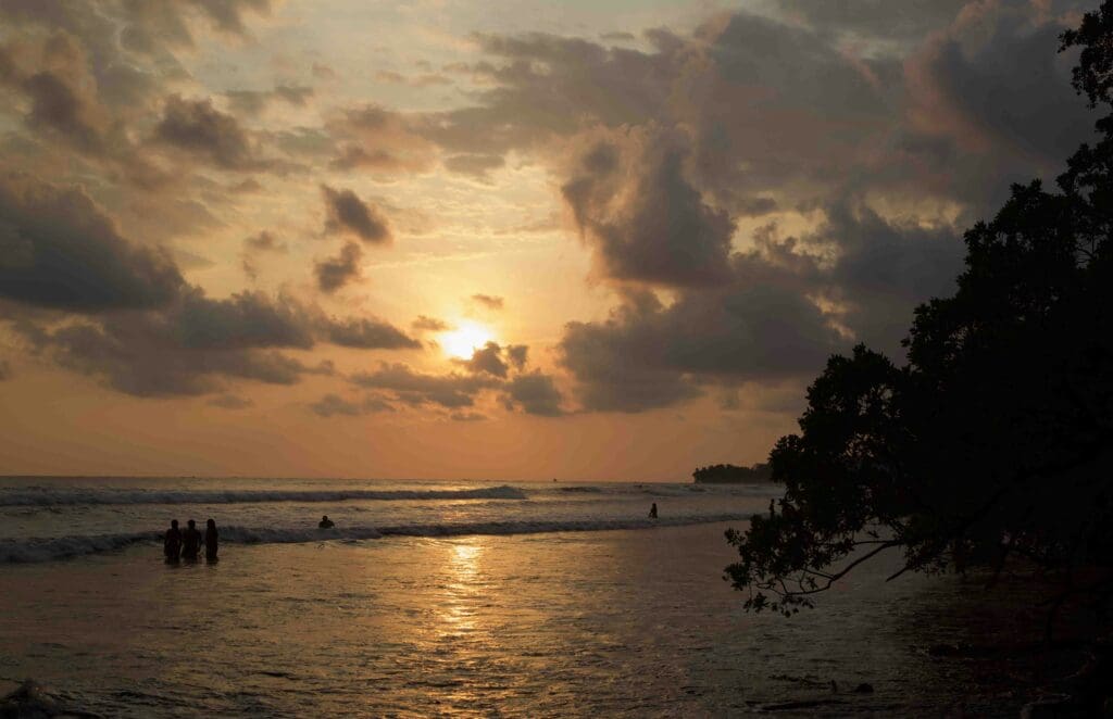 Uvita