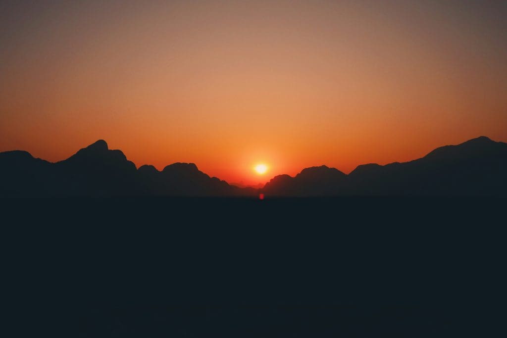 Vang Vieng