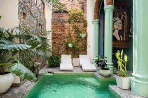 accommodatie image