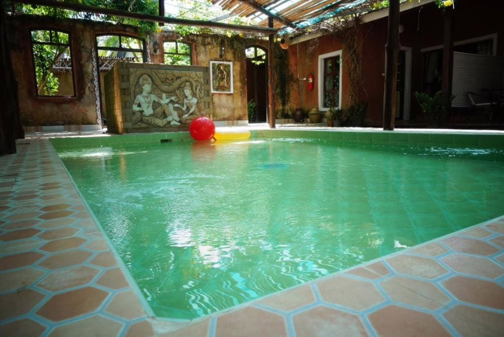 Sala Don Khone