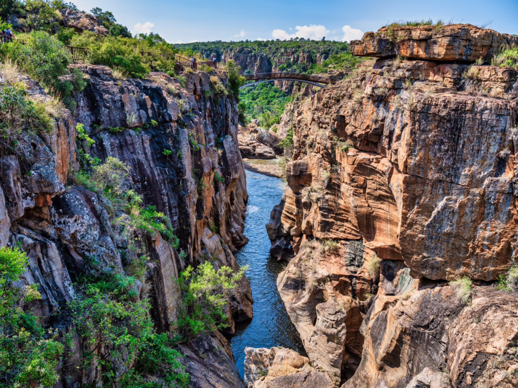 Graskop