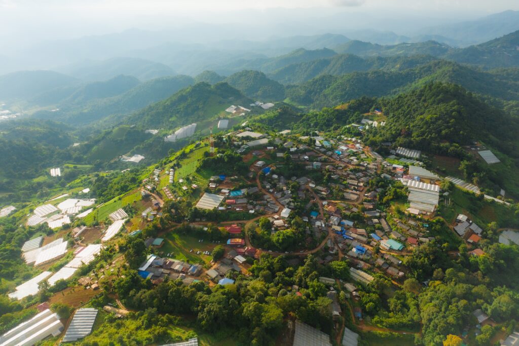 Mae Rim