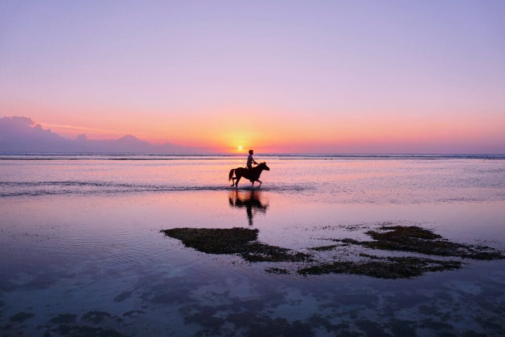Gili Gede