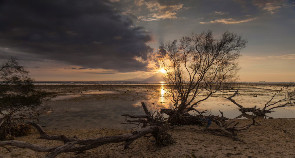 Gili Gede