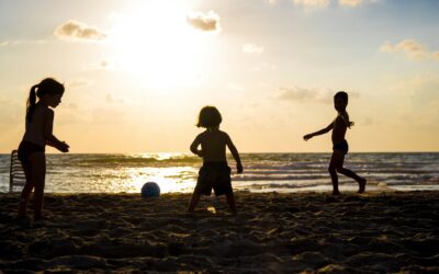 Familiereizen op maat