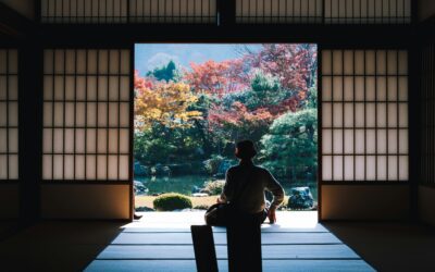 Highlights/hoogtepunten Japan