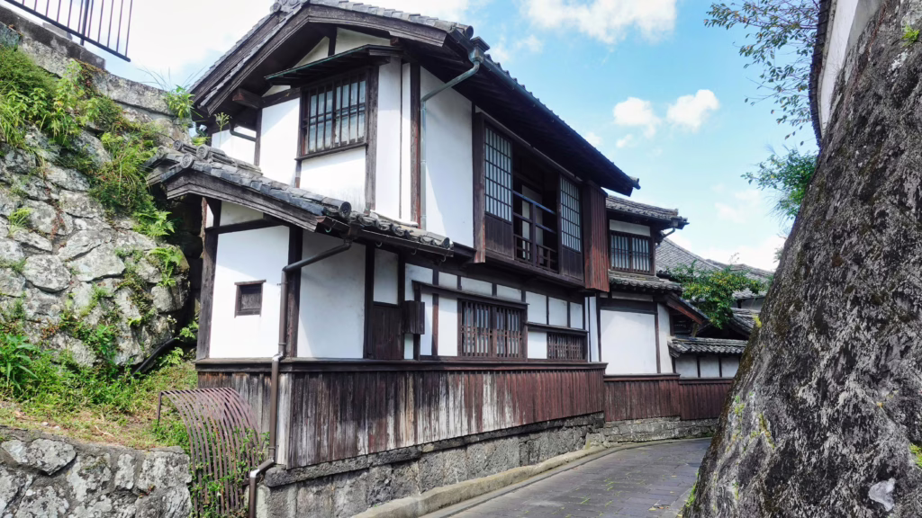 Beppu