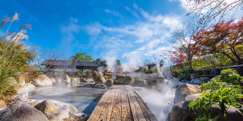 Beppu