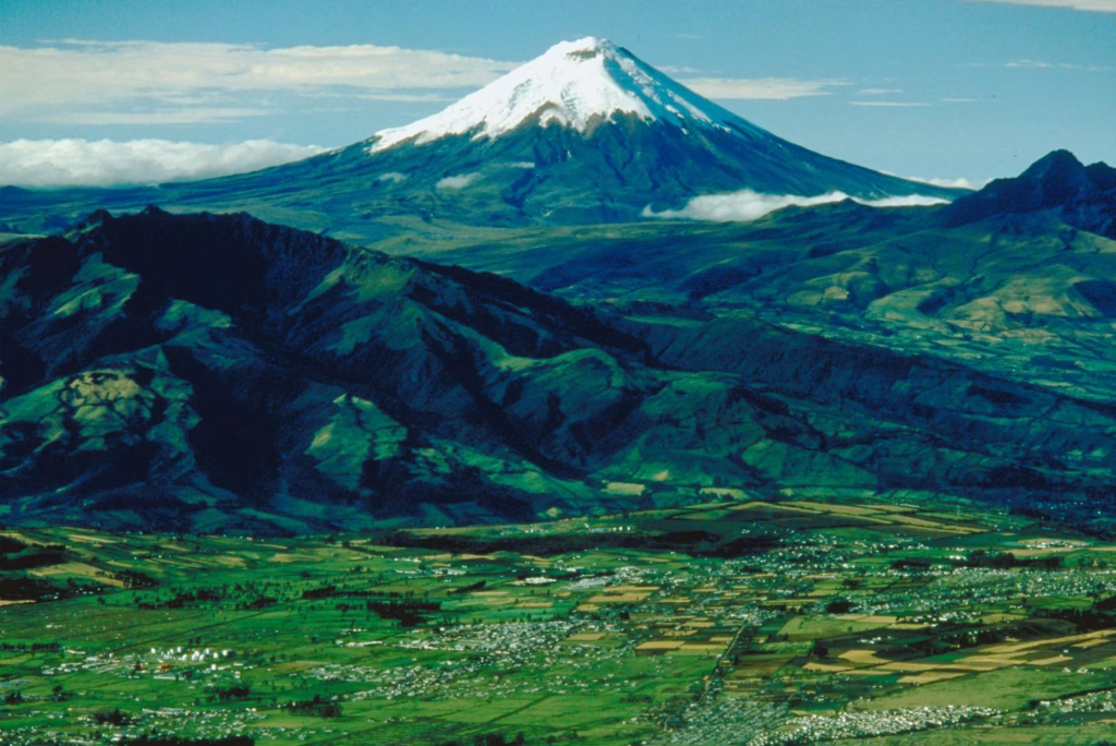 Kumamoto