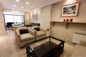 accommodatie image