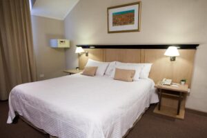 accommodatie image