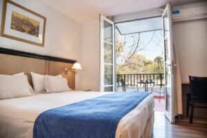 accommodatie image