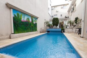 accommodatie image
