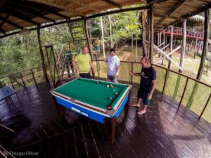 accommodatie image