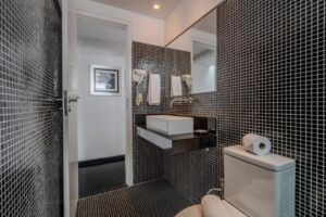 accommodatie image