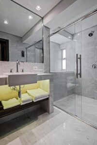 accommodatie image
