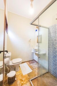 accommodatie image