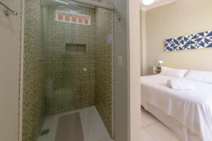 accommodatie image